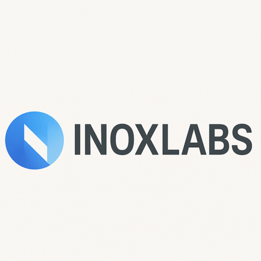 Inoxlabs